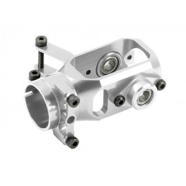 Aluminum Tail Gear Case - BLADE FUSION 270 / 330S Aluminum Tail Gear Case - BLADE FUSION 270 / 330S