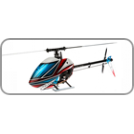 BLADE FUSION 360
