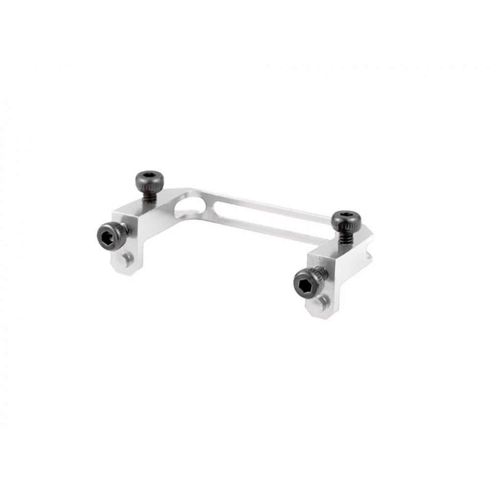 Aluminum Tail Servo Mount - BLADE FUSION 360 Aluminum Tail Servo Mount - BLADE FUSION 360