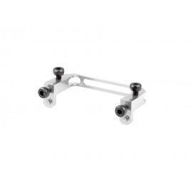Aluminum Tail Servo Mount - BLADE FUSION 360 Aluminum Tail Servo Mount - BLADE FUSION 360