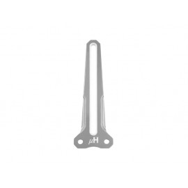 Aluminum/Delrin Anti-Rotation Guide - BLADE FUSION 480 / 550