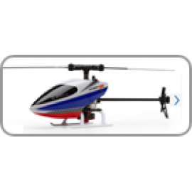 BLADE INFUSION 120