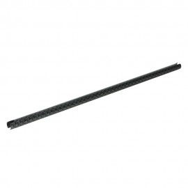 Carbon Fiber Tail Boom - BLADE INFUSION 120
