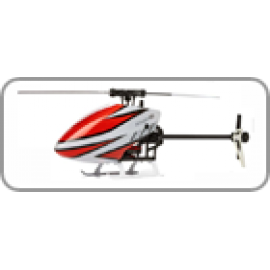 BLADE INFUSION 180