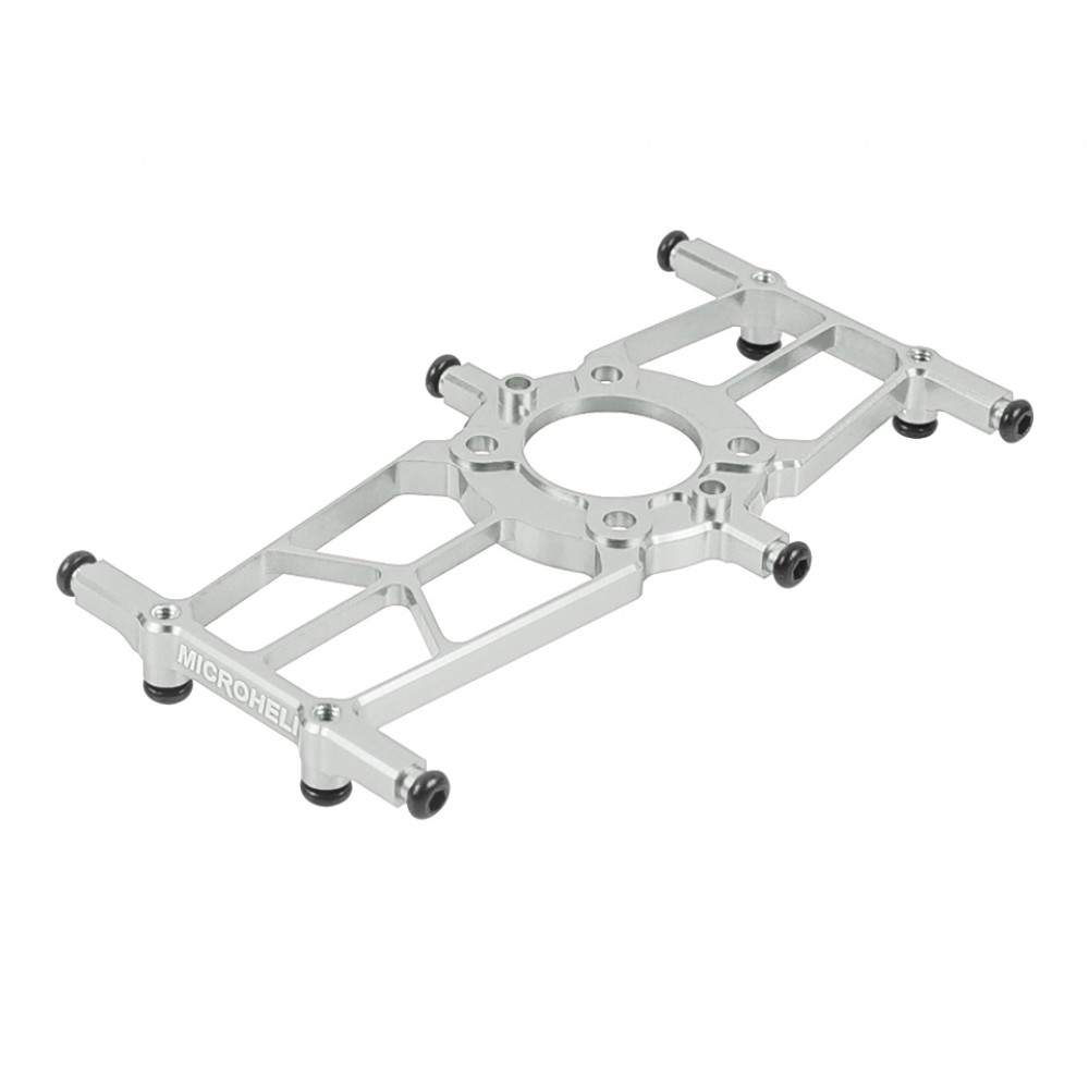 Aluminum Bottom Frame - BLADE INFUSION 180 Aluminum Bottom Frame - BLADE INFUSION 180