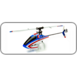BLADE MCPX BL2
