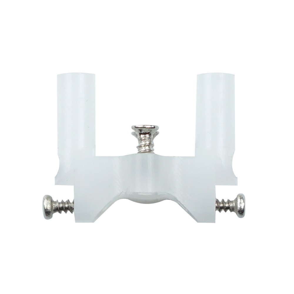 Main Board Mount (for MICROHELI frames MCPX BL2)  Main Board Mount (for MICROHELI frames MCPX BL2)