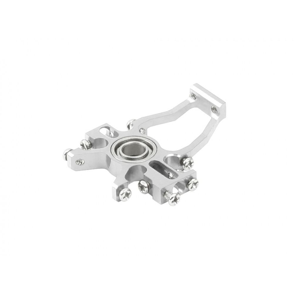 Main Bearing Hub (for MICROHELI frames BLADE MCPX BL2) Main Bearing Hub (for MICROHELI frames BLADE MCPX BL2)