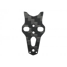 Main Board Mount Plates (for MICROHELI frames BLADE MCPX BL2) Main Board Mount Plates (for MICROHELI frames BLADE MCPX BL2)