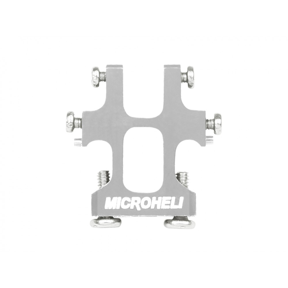 Landing Peg (for MICROHELI frames BLADE MCPX BL2) Landing Peg (for MICROHELI frames BLADE MCPX BL2)