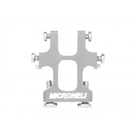 Landing Peg (for MICROHELI frames BLADE MCPX BL2) Landing Peg (for MICROHELI frames BLADE MCPX BL2)