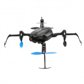 BLADE NANO QX2 FPV
