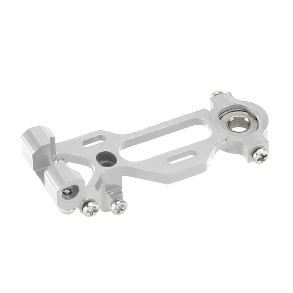 Bottom Frame (for MICROHELI Frames - BLADE NANO S2)