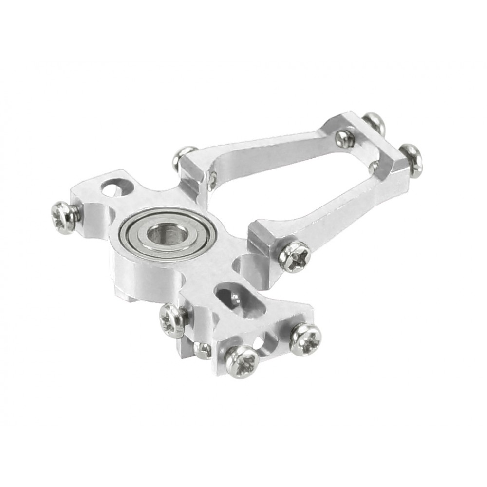 Main Bearing Hub (for MICROHELI Frames - BLADE NANO S2)