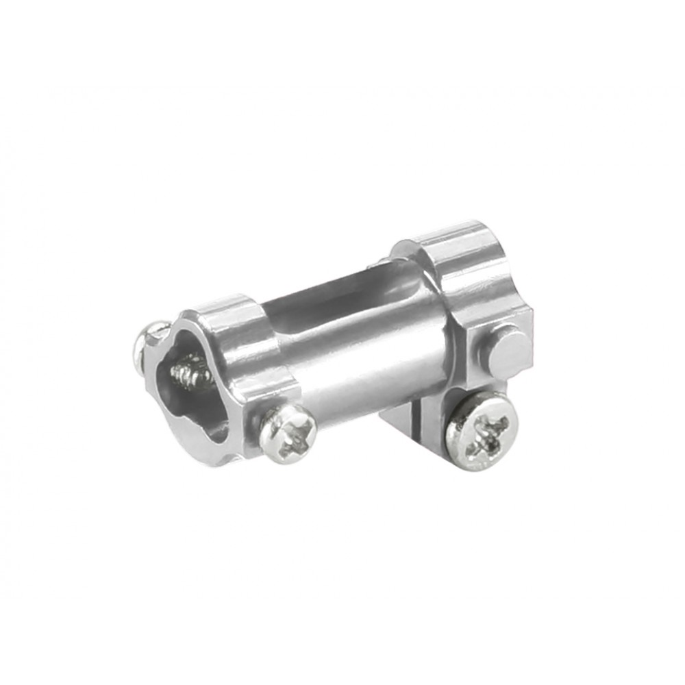 Tail Boom Mount (for MICROHELI Frames - BLADE NANO S2)