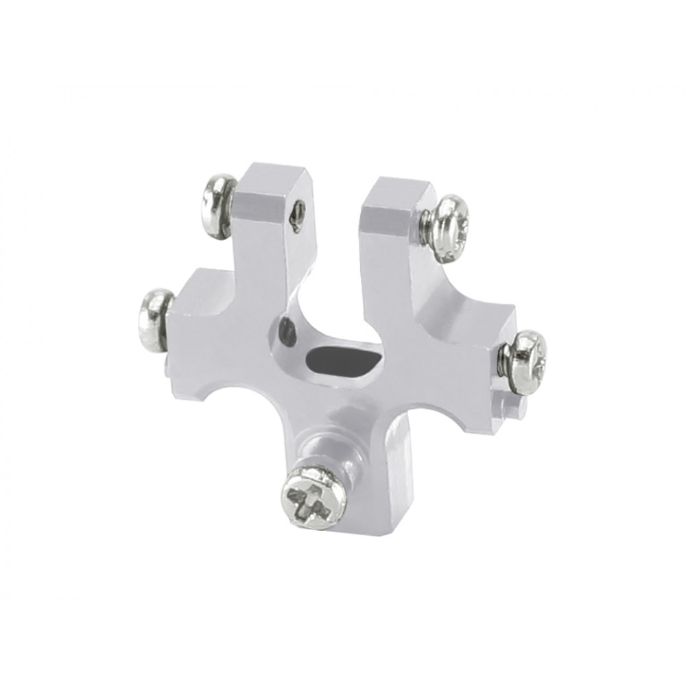 Landing Peg (for MICROHELI Frames - BLADE NANO S2)