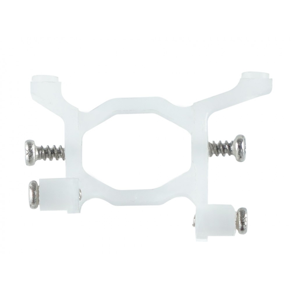 Main Servo Mount (for MICROHELI Frames - BLADE NANO S2)