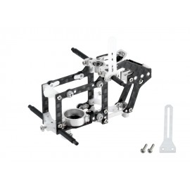 Advanced X Frame - BLADE NANO S2