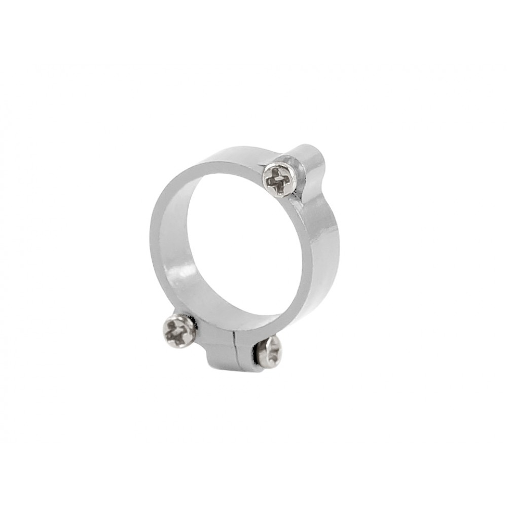 Motor Support (for MICROHELI Frames - BLADE NANO) Motor Support (for MICROHELI Frames - BLADE NANO)