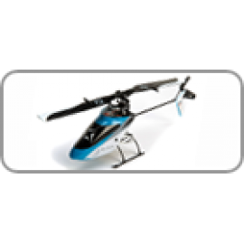 BLADE NANO S3