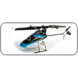 BLADE NANO S2