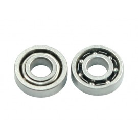 2x5x1.5 Radial Bearing