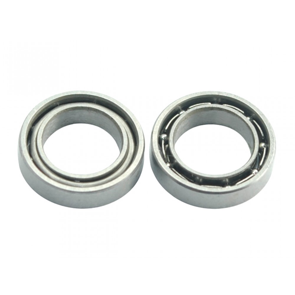 5x8x2 Radial Bearing 5x8x2 Radial Bearing