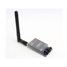 Boscam 5.8GHz 32CH 600mW TS832 FPV Transmitter Boscam 5.8GHz 32CH 600mW TS832 FPV Transmitter