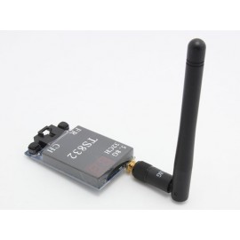 Boscam 5.8GHz 32CH 600mW TS832 FPV Transmitter Boscam 5.8GHz 32CH 600mW TS832 FPV Transmitter