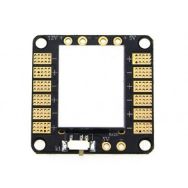 EMAX Power Distribution Board 0512 5V/12V-Version2
