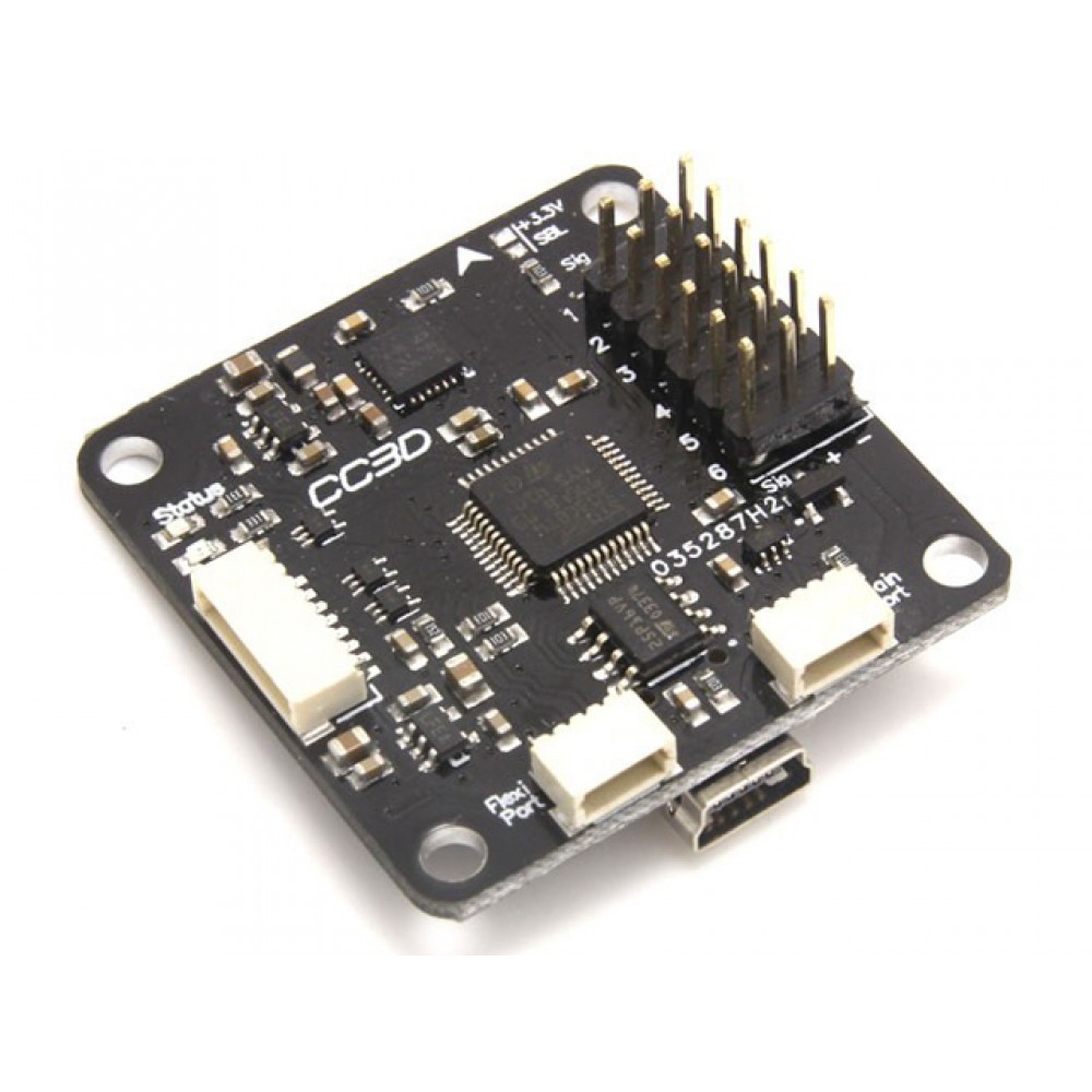 Https mp3 cc. Cc3d Flight Controller. Openpilot cc3d. Cc3d Mini. Полетный контроллер stm32f103rct6.