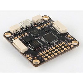EMAX Skyline F3 Flight Controller (Advanced)