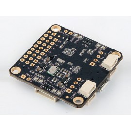 EMAX Skyline F3 Flight Controller (Advanced)