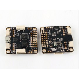 EMAX Skyline F3 Flight Controller (Advanced)