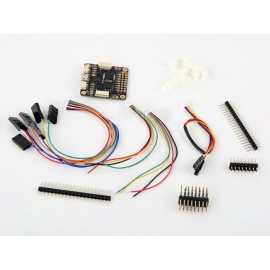 EMAX Skyline F3 Flight Controller (Advanced)