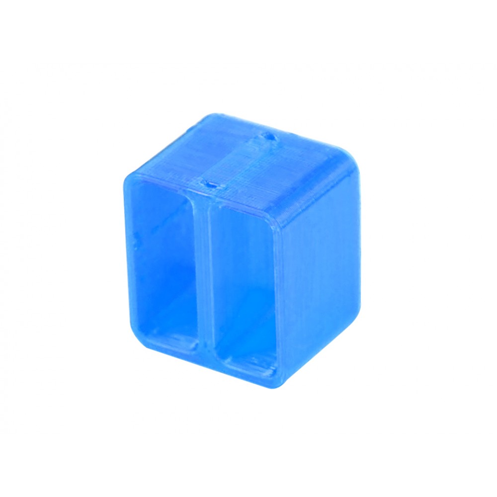 TPU Battery Mount (BL) for MH frame EMAX Tinyhawk Freestyle 115mm TPU Battery Mount (BL) for MH frame EMAX Tinyhawk Freestyle 115mm