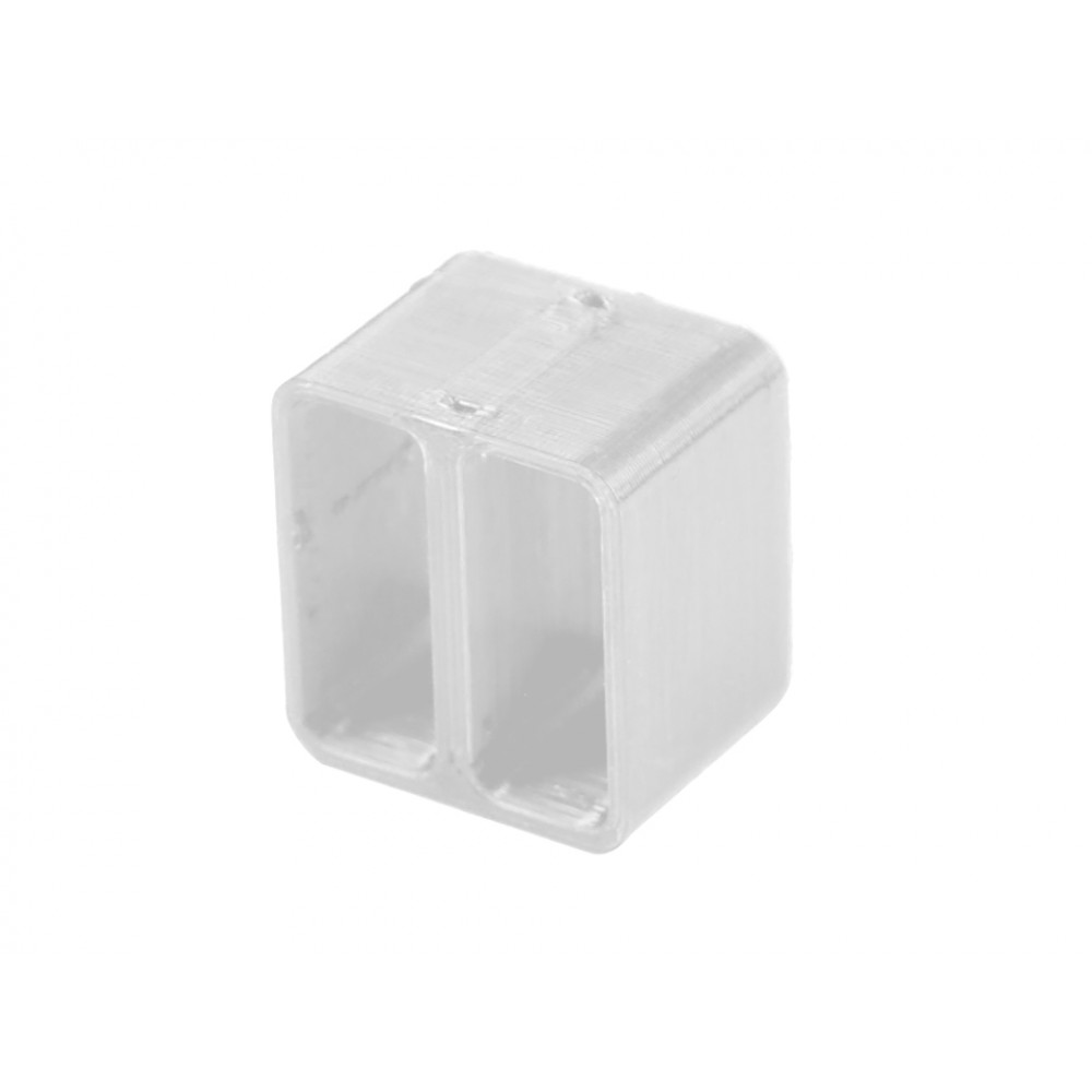 TPU Battery Mount (WT) for MH frame EMAX Tinyhawk Freestyle 115mm TPU Battery Mount (WT) for MH frame EMAX Tinyhawk Freestyle 115mm