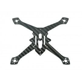 emax tinyhawk 2 freestyle frame