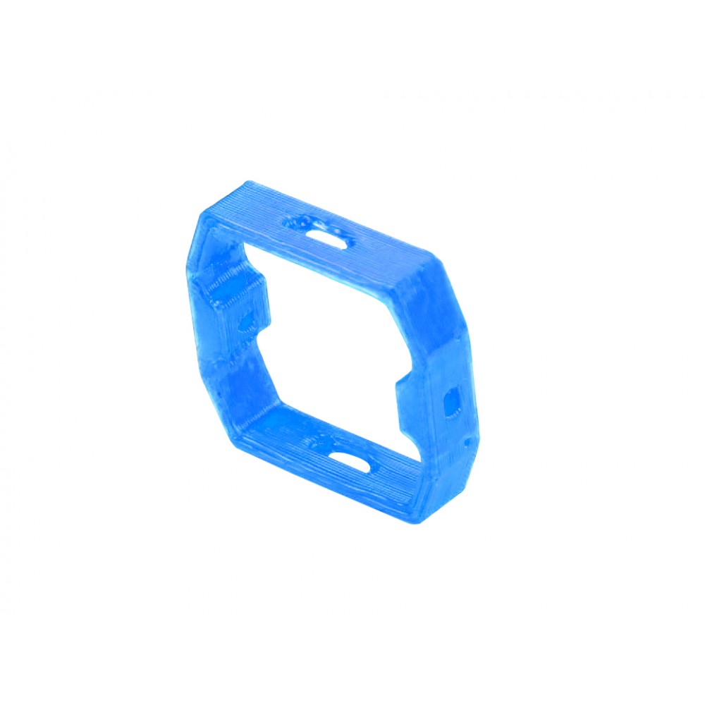 TPU Camera Mount (BL) for MH frame EMAX Tinyhawk Freestyle 115mm TPU Camera Mount (BL) for MH frame EMAX Tinyhawk Freestyle 115mm