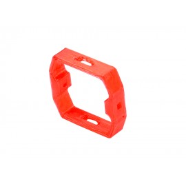 TPU Camera Mount (RD) for MH frame EMAX Tinyhawk Freestyle 115mm TPU Camera Mount (RD) for MH frame EMAX Tinyhawk Freestyle 115mm