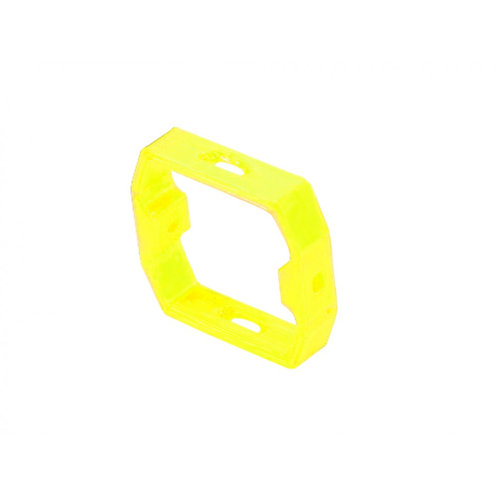 TPU Camera Mount (YL) for MH frame EMAX Tinyhawk Freestyle 115mm TPU Camera Mount (YL) for MH frame EMAX Tinyhawk Freestyle 115mm