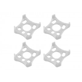 TPU Motor Soft Mount (WT) for MH frame EMAX Tinyhawk Freestyle 115mm TPU Motor Soft Mount (WT) for MH frame EMAX Tinyhawk Freestyle 115mm