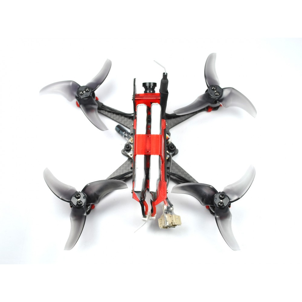 Emax tinyhawk best sale freestyle 115mm