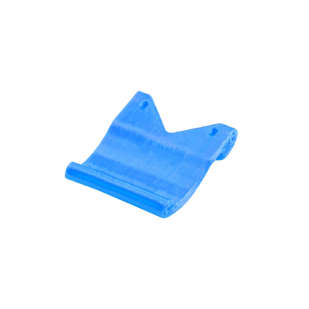 TPU Support Frame Mount Front (BL) for MH frame EMAX Tinyhawk Freestyle 115mm TPU Support Frame Mount Front (BL) for MH frame EMAX Tinyhawk Freestyle 115mm