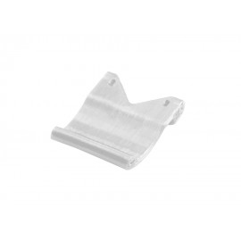 TPU Support Frame Mount Front (WT) for MH frame EMAX Tinyhawk Freestyle 115mm TPU Support Frame Mount Front (WT) for MH frame EMAX Tinyhawk Freestyle 115mm