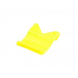 TPU Support Frame Mount Front (YL) for MH frame EMAX Tinyhawk Freestyle 115mm TPU Support Frame Mount Front (YL) for MH frame EMAX Tinyhawk Freestyle 115mm