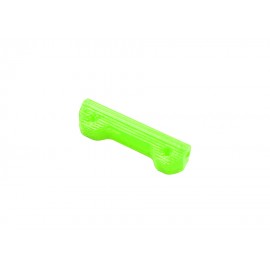 TPU Support Frame Mount Rear (GR) for MH frame EMAX Tinyhawk Freestyle 115mm TPU Support Frame Mount Rear (GR) for MH frame EMAX Tinyhawk Freestyle 115mm