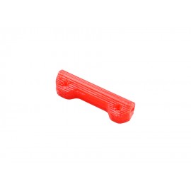 TPU Support Frame Mount Rear (RD) for MH frame EMAX Tinyhawk Freestyle 115mm TPU Support Frame Mount Rear (RD) for MH frame EMAX Tinyhawk Freestyle 115mm