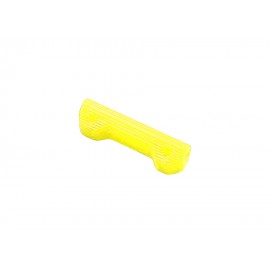 TPU Support Frame Mount Rear (YL) for MH frame EMAX Tinyhawk Freestyle 115mm TPU Support Frame Mount Rear (YL) for MH frame EMAX Tinyhawk Freestyle 115mm