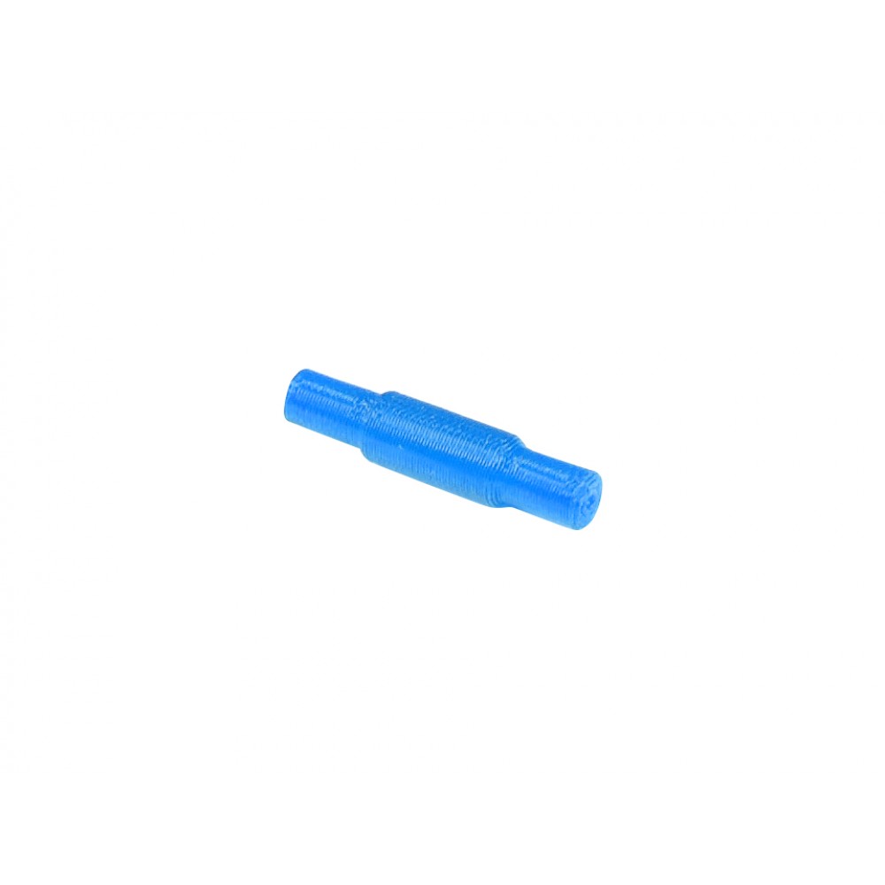 TPU Spacer (BL) for MH frame EMAX Tinyhawk Freestyle 115mm TPU Spacer (BL) for MH frame EMAX Tinyhawk Freestyle 115mm